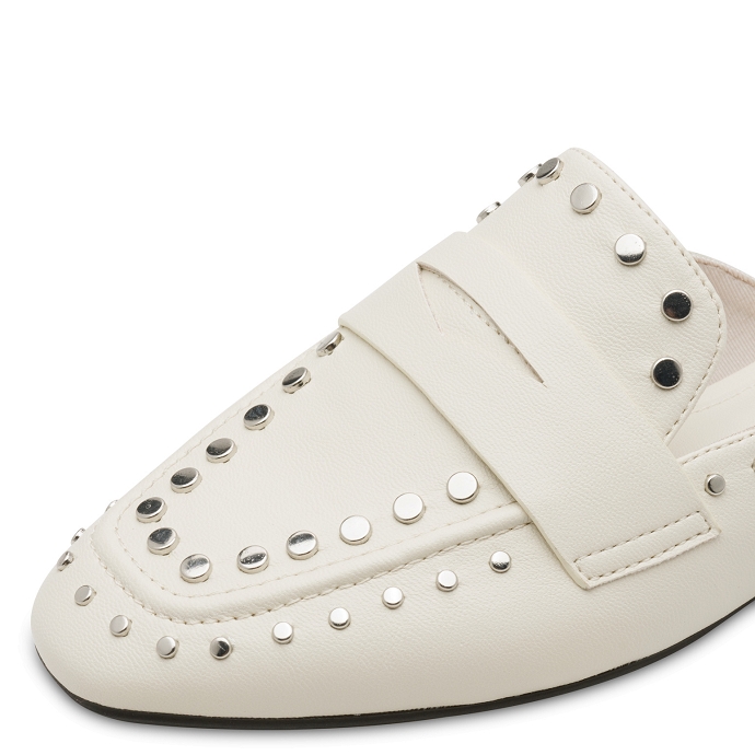 Tamaris mule 1.27300.46.109 blanc2633401_4