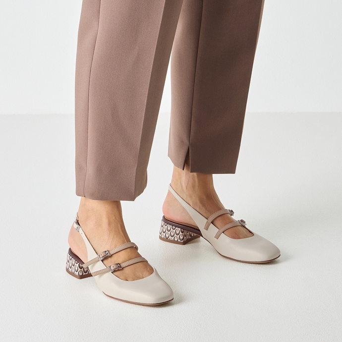 Tamaris escarpin 1.29510.44.147 blanc2633801_2