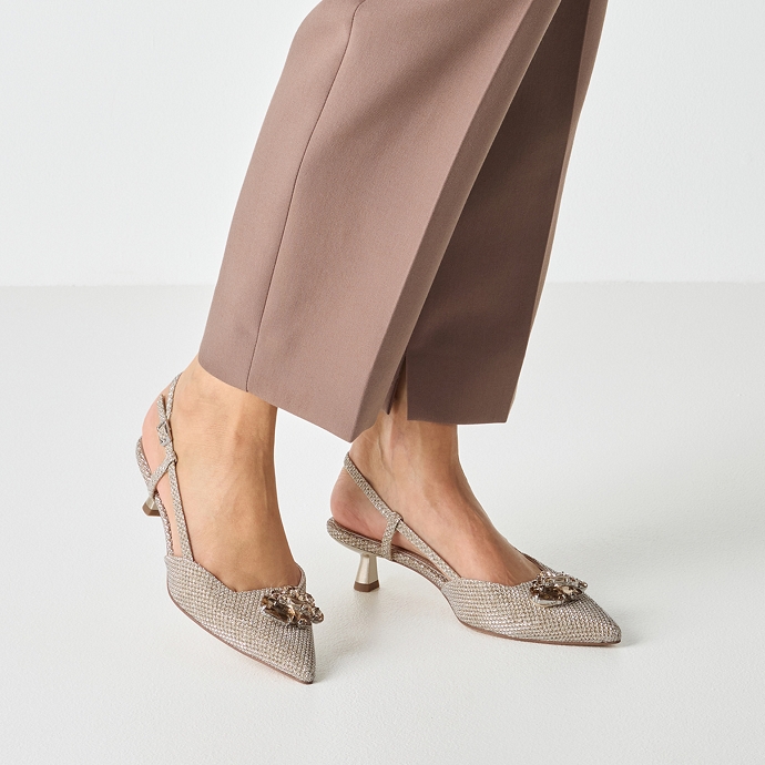 Tamaris escarpin 1.29512.46.289 pearl2634101_2