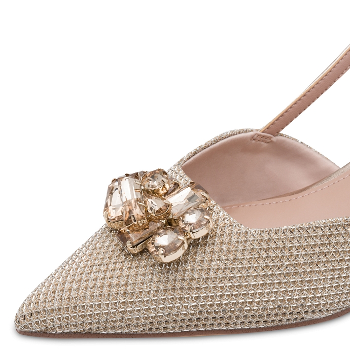 Tamaris escarpin 1.29512.46.289 pearl2634101_4