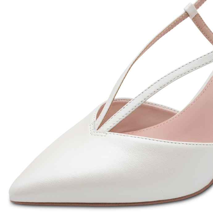 Tamaris escarpin 1.29620.46.229 pearl2634401_4