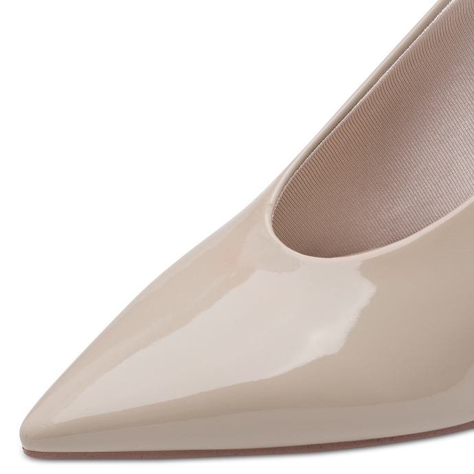 Tamaris escarpin 1.29622.46.400 beige2634701_3