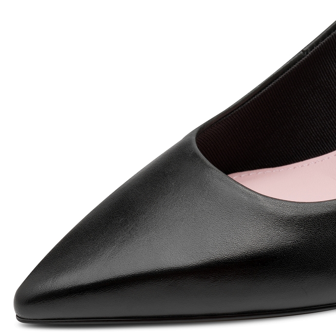 Tamaris escarpin 1.29624.46.003 noir2634901_3