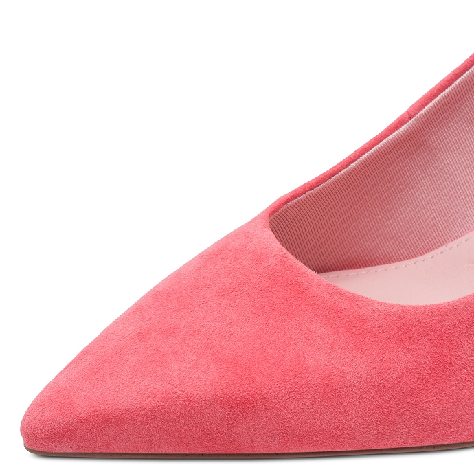Tamaris escarpin 1.29624.46.510 rose2635101_3