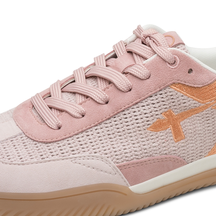Tamaris basket 1.23645.46.596 rose2635901_3