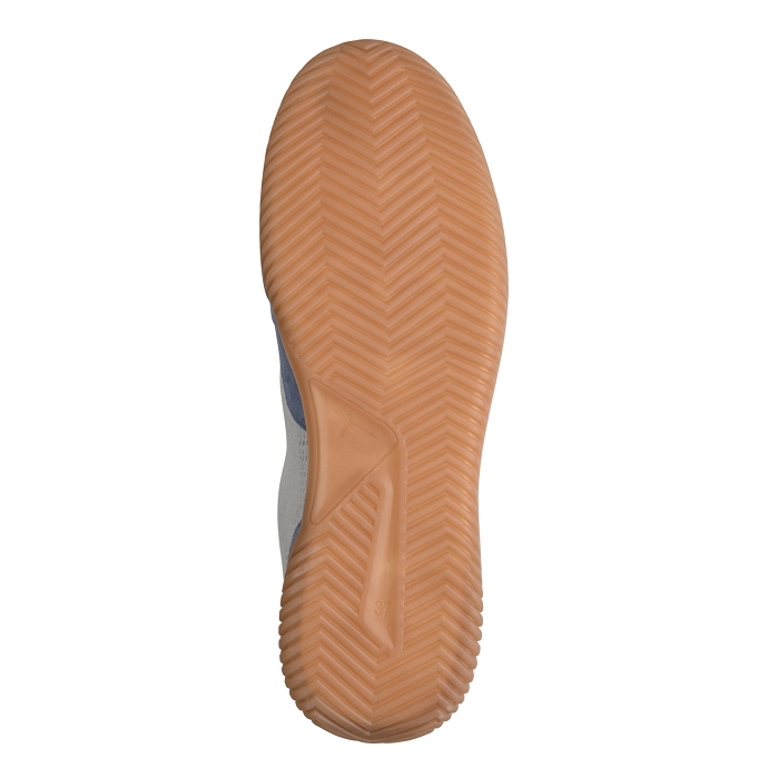 Tamaris basket 1.23645.46.897 bleu2636001_4