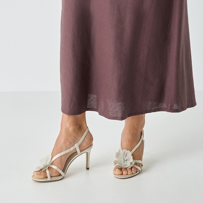 Tamaris sandale 1.28375.46.229 pearl2637001_2