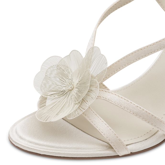 Tamaris sandale 1.28375.46.229 pearl2637001_4