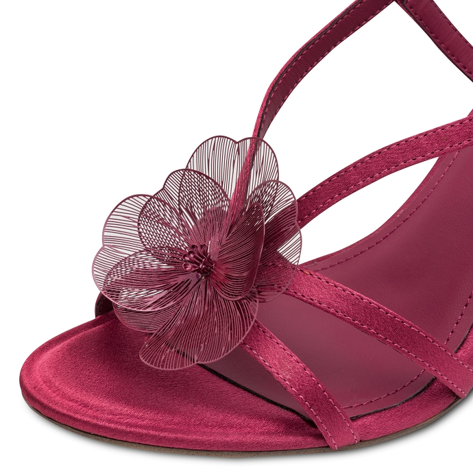 Tamaris sandale 1.28375.46.513 rose2637101_4