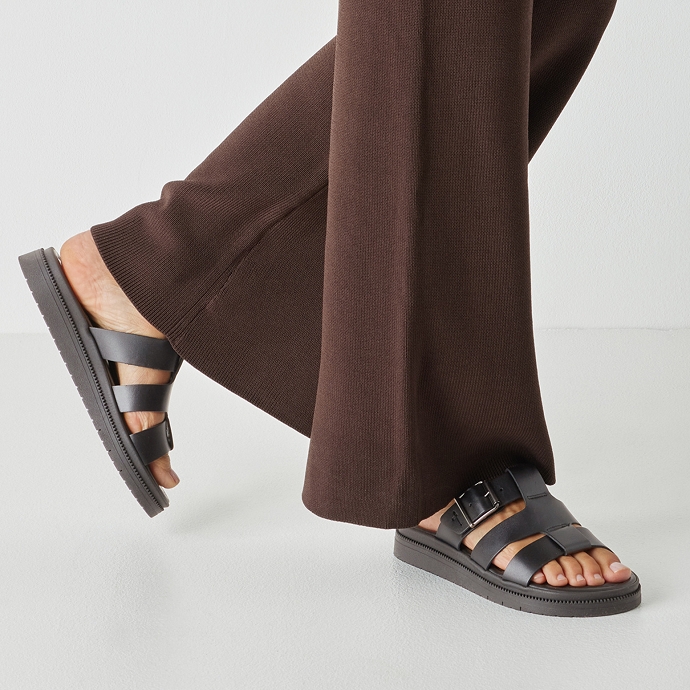 Tamaris mule 1.27102.46.001 noir2637801_2