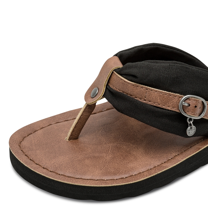 Tamaris tong 1.27149.46.051 noir2638701_3