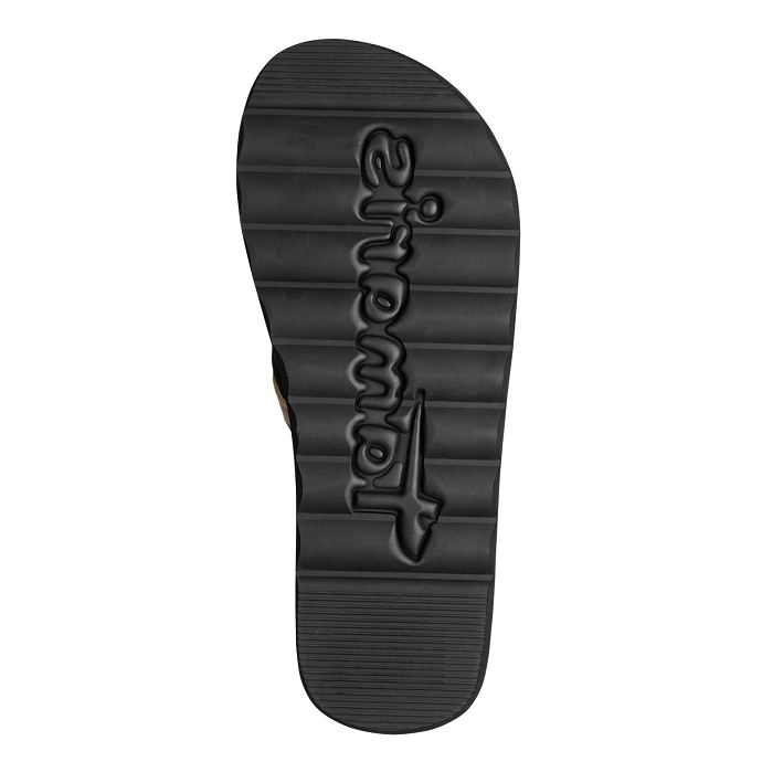 Tamaris tong 1.27149.46.051 noir2638701_4