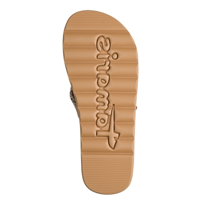 Tamaris tong 1.27149.46.483 beige2638801_5