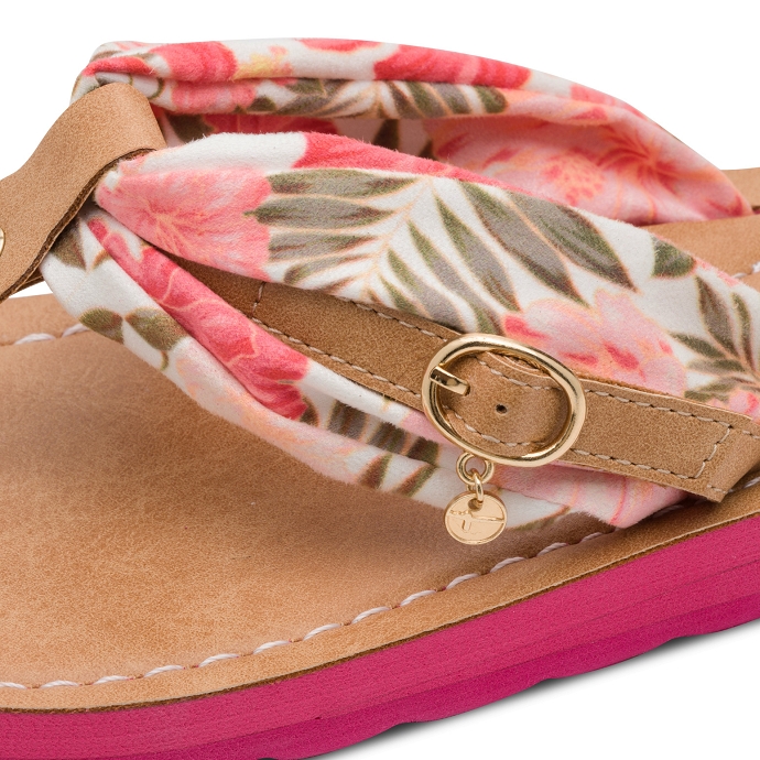 Tamaris tong 1.27149.46.514 rose2638901_4