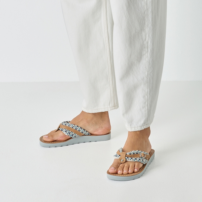 Tamaris tong 1.27149.46.897 bleu2639001_2