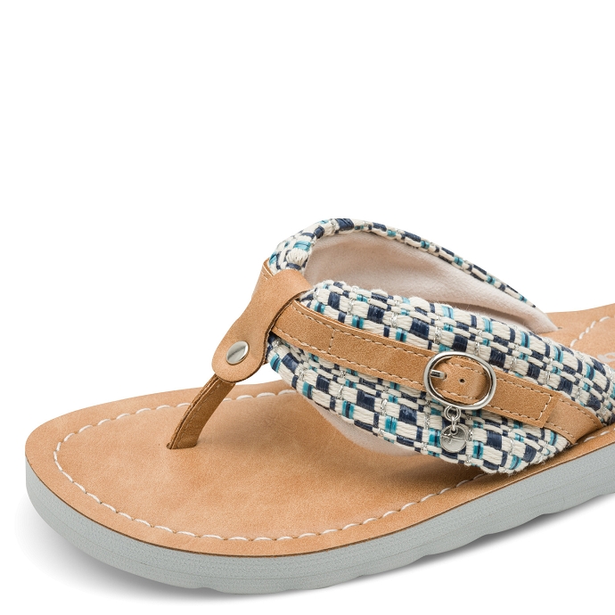 Tamaris tong 1.27149.46.897 bleu2639001_4