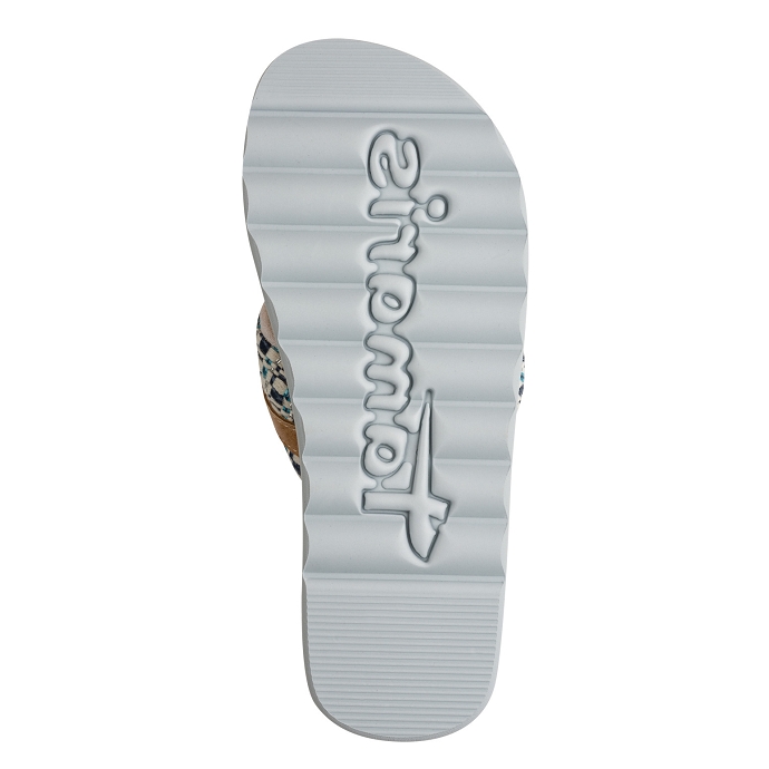 Tamaris tong 1.27149.46.897 bleu2639001_5