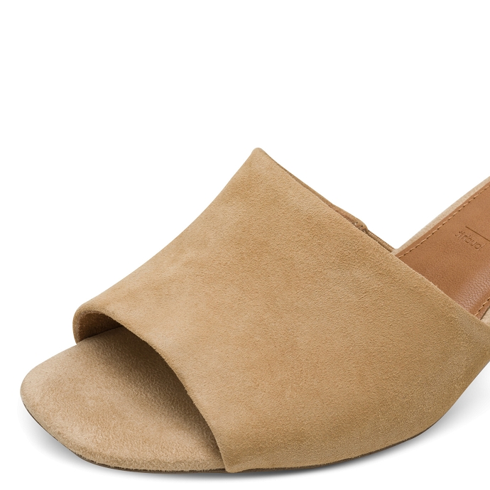 Tamaris mule 1.27204.42.445 beige2639201_3