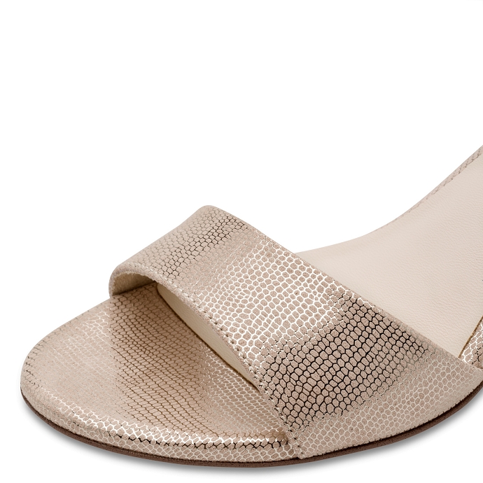 Tamaris sandale 1.28028.42.968 gold2640201_3