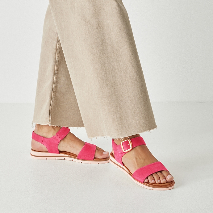 Tamaris sandale 1.28133.44.513 rose2641901_2