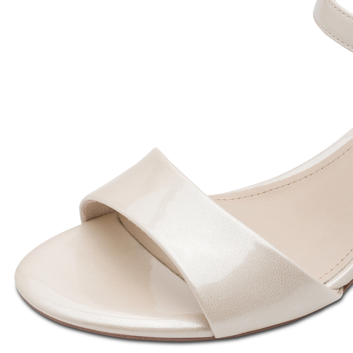 Tamaris sandale 1.28249.42.179 champagne2644001_4