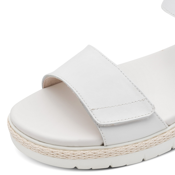 Tamaris sandale 1.28260.42.100 noir2644401_4