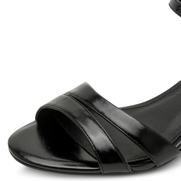 Tamaris sandale 1.28314.46.001 noir2646101_3
