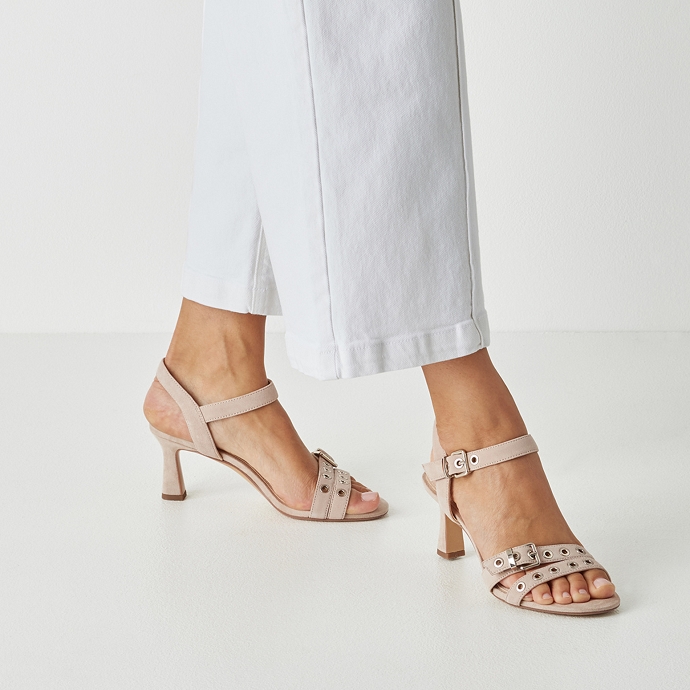 Tamaris sandale 1.28319.46.341 taupe2646801_2