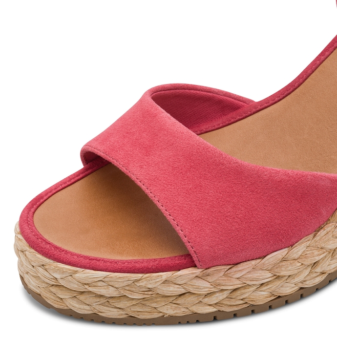 Tamaris sandale 1.28335.46.510 rose2647101_4