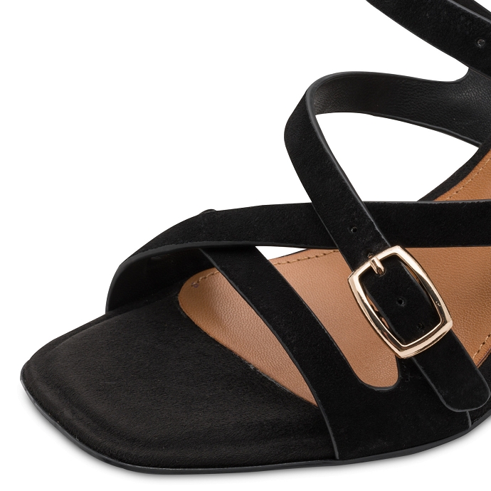 Tamaris sandale 1.28340.46.004 noir2647801_3