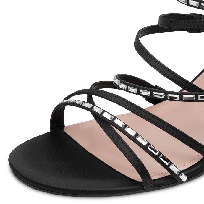 Tamaris sandale 1.28341.46.001 noir2648001_3
