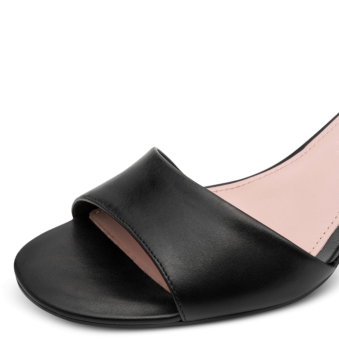 Tamaris sandale 1.28347.46.003 noir2648201_3