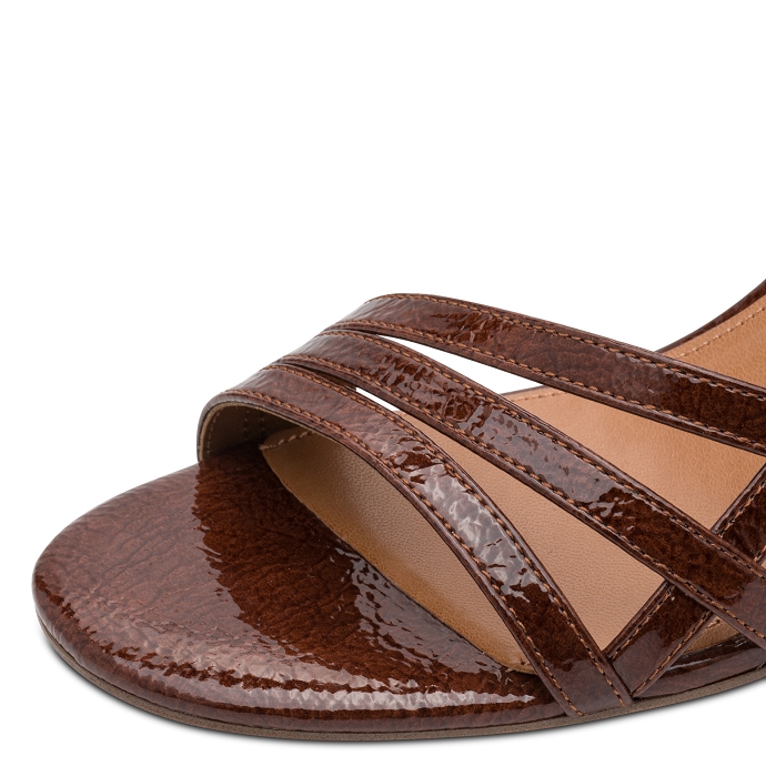 Tamaris sandale 1.28350.46.359 brun2648601_3