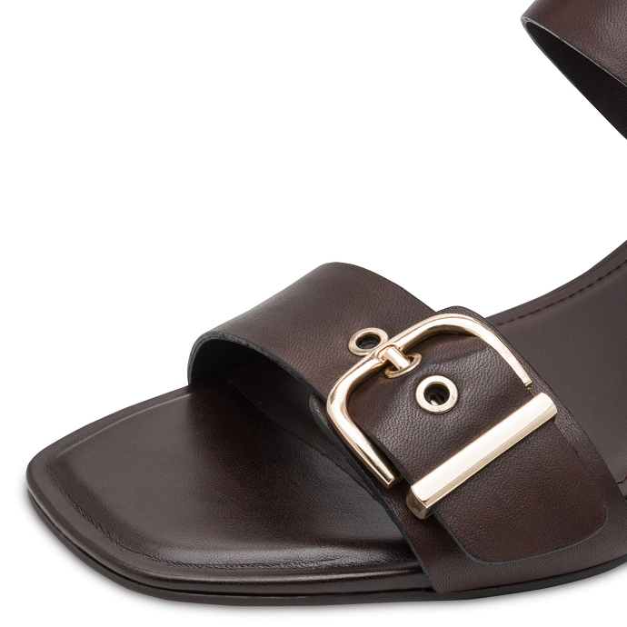 Tamaris sandale 1.28354.46.304 brun2649201_4