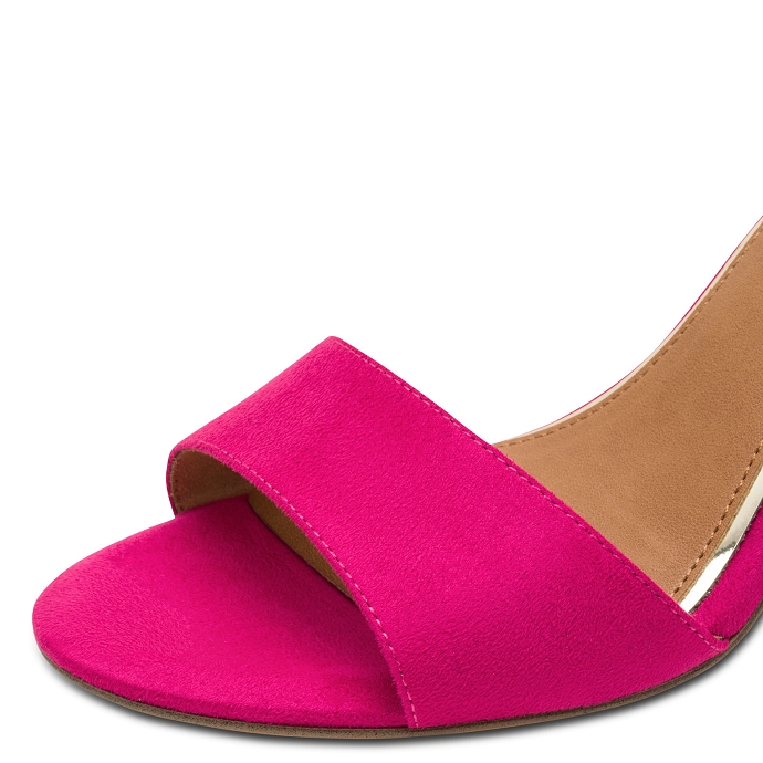 Tamaris sandale 1.28356.42.595 rose2649501_3