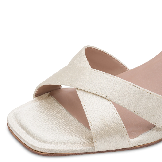 Tamaris sandale 1.28362.46.229 pearl2649701_3