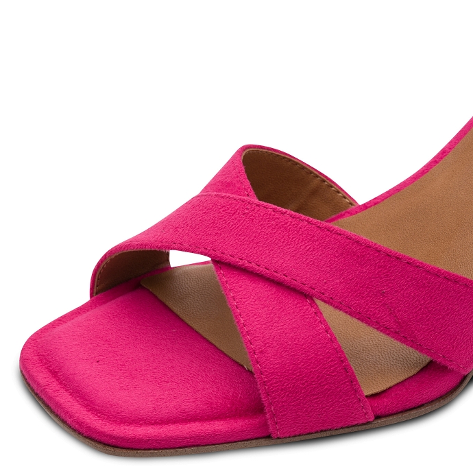 Tamaris sandale 1.28362.46.595 rose2649801_3