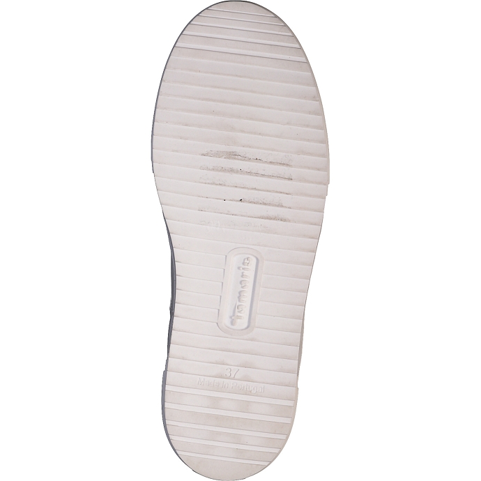 Tamaris basket 1.23791.42.197 blanc multi2669601_4
