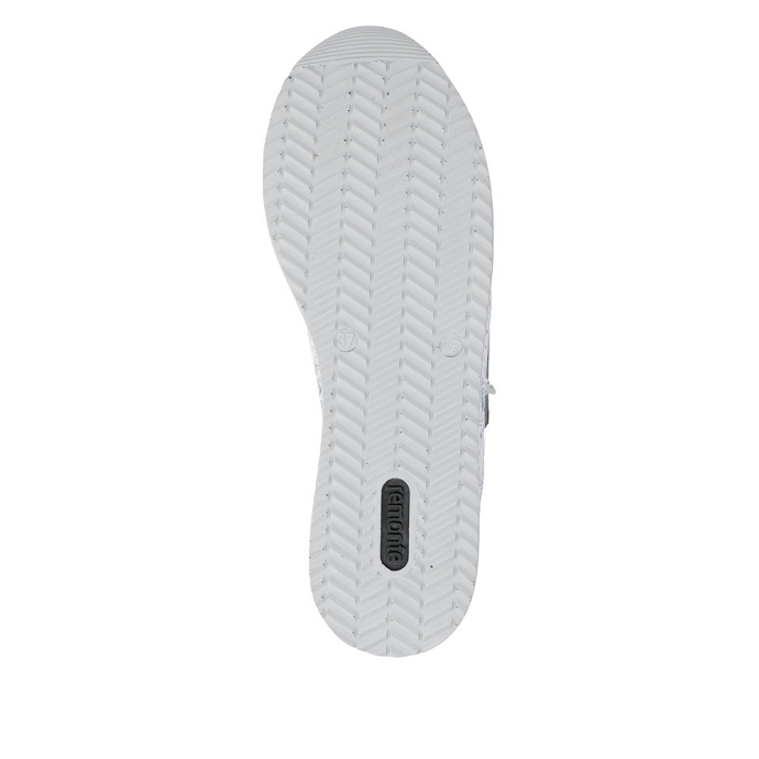 Remonte basket d1326.90 multicolor2671401_5