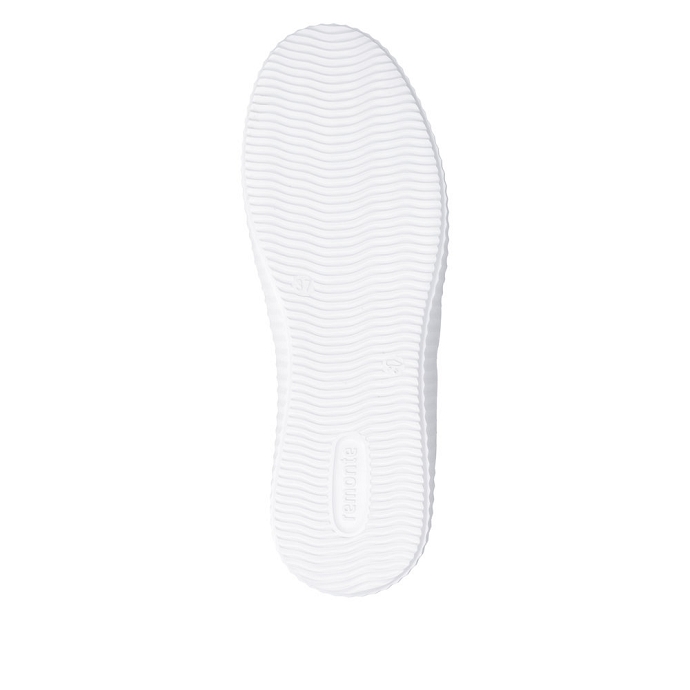 Remonte basket d3e00.60 nude2673401_5