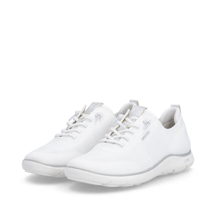 Remonte basket d3g02.80 blanc2674001_3