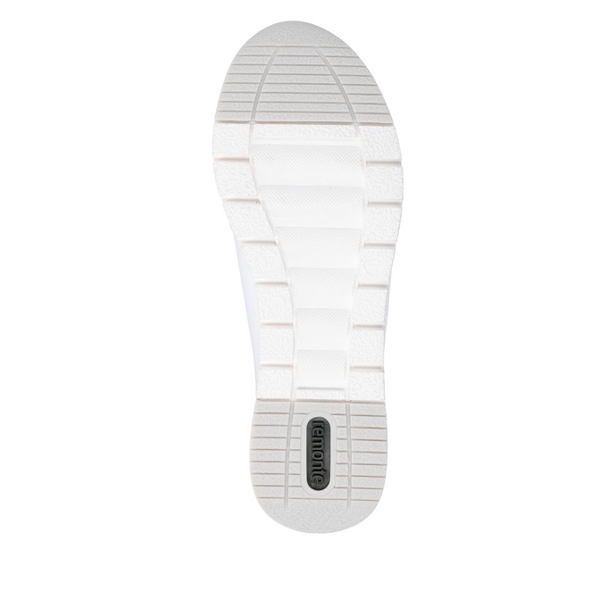 Remonte basket r6716.80 blanc2675601_5