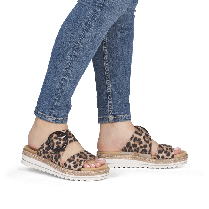 Remonte mule d0q51.91 leopard2676201_2