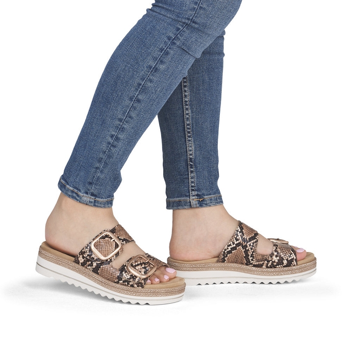 Remonte mule d0q66.25 python2677301_2