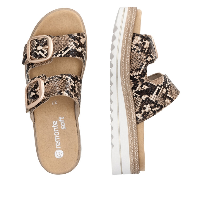 Remonte mule d0q66.25 python2677301_3