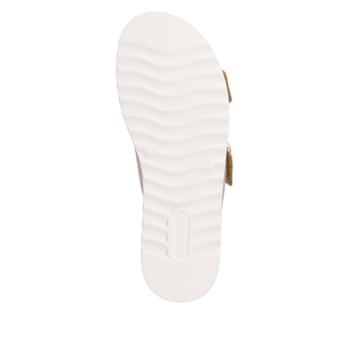 Remonte mule d0q66.62 gold2677401_5