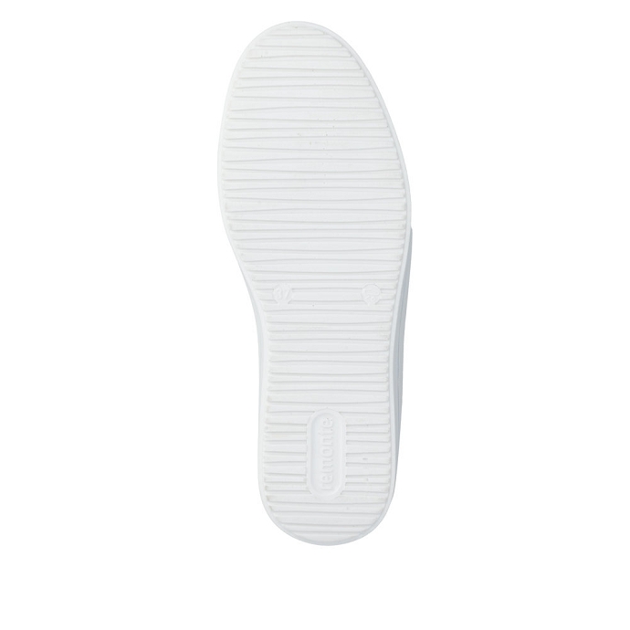 Remonte basket d1c14.90 multicolor2677801_5