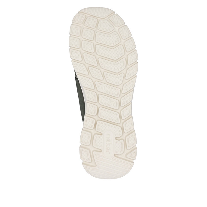 Rieker basket b6658.52 kaki2683001_5