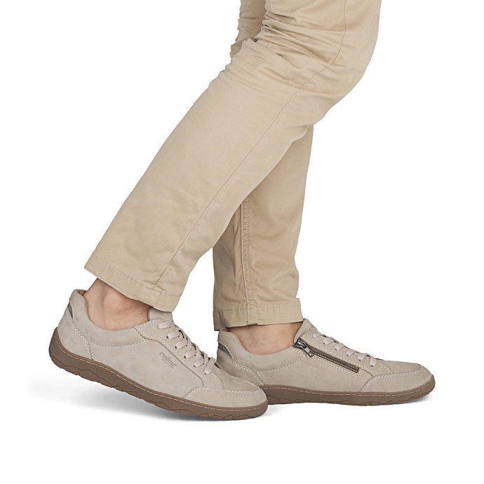 Rieker basket 08300.62 beige2686001_2