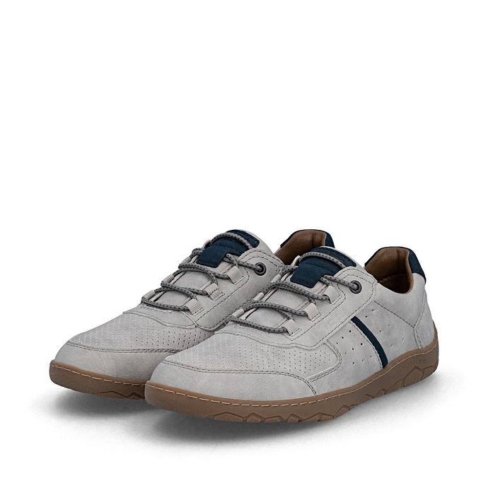 Rieker basket 08351.40 gris